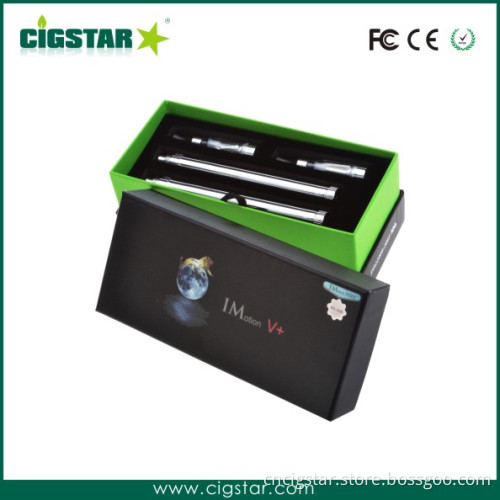 E Cigarette Manufacturers USA